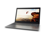 Lenovo 320-15IAPDXK1 Celeron N3350/4GB/SSD 256GB/DVD/BT/15,6"/Win 1 - 1386559 - zdjęcie 4